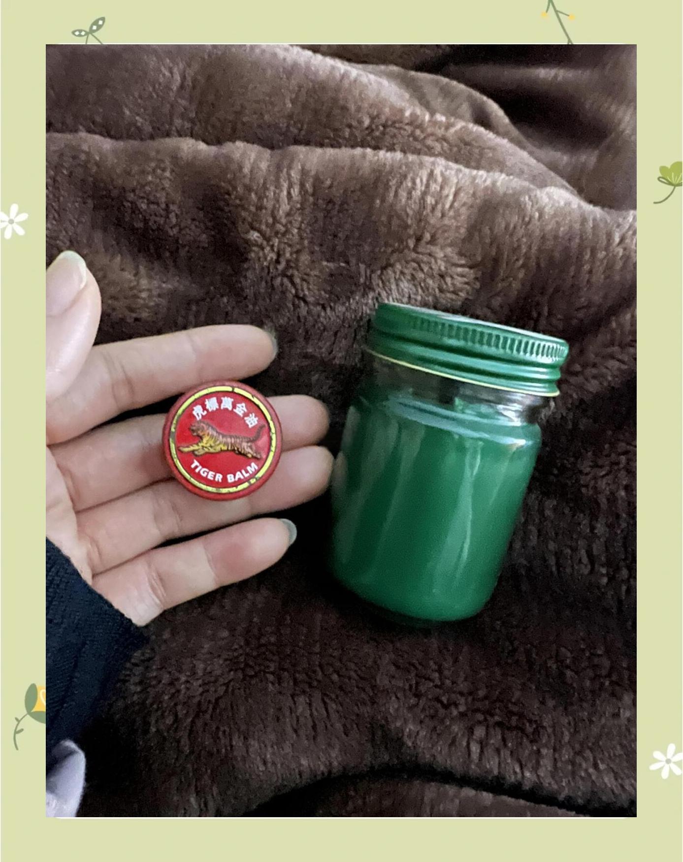 ‌墨西哥辣椒节曝惊天骗局！选手赛前偷涂清凉油降低辣感，高精度唇部检测仪揪出“味觉欺诈”
