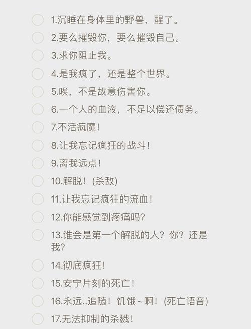 "水瓶哥"韦神又双叒破纪录！这次他让流体方程学会了"凌波微步