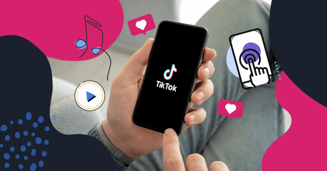 听觉的魔术：解码TikTok中文听力挑战的病毒式传播密码
