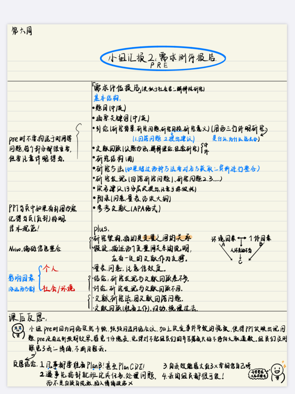 凌晨四点图书馆灯光：复旦学霸笔记拍出万元公益价