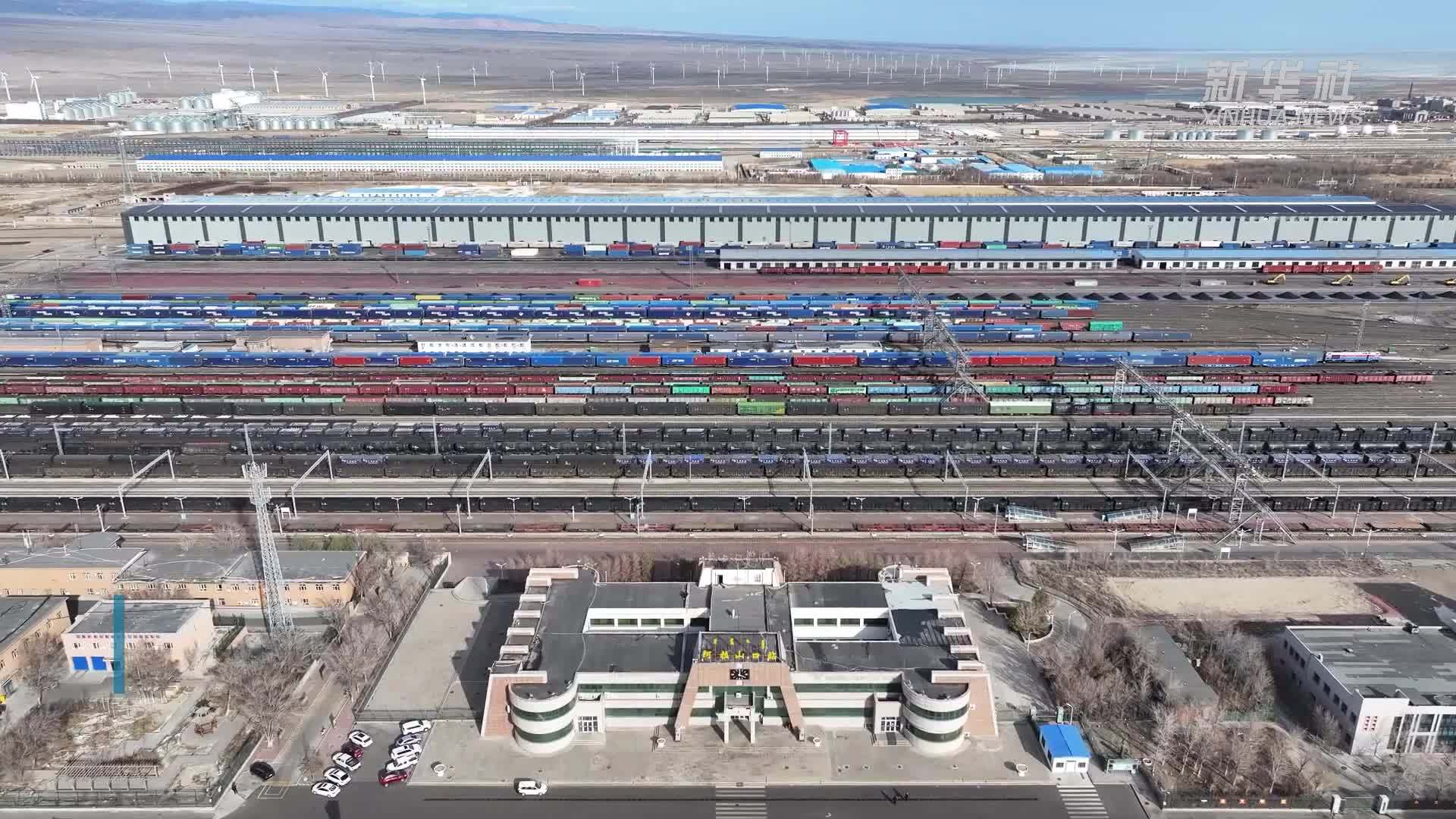04b6b18c6f7d20a69fbd95c5511b6a63.jpg