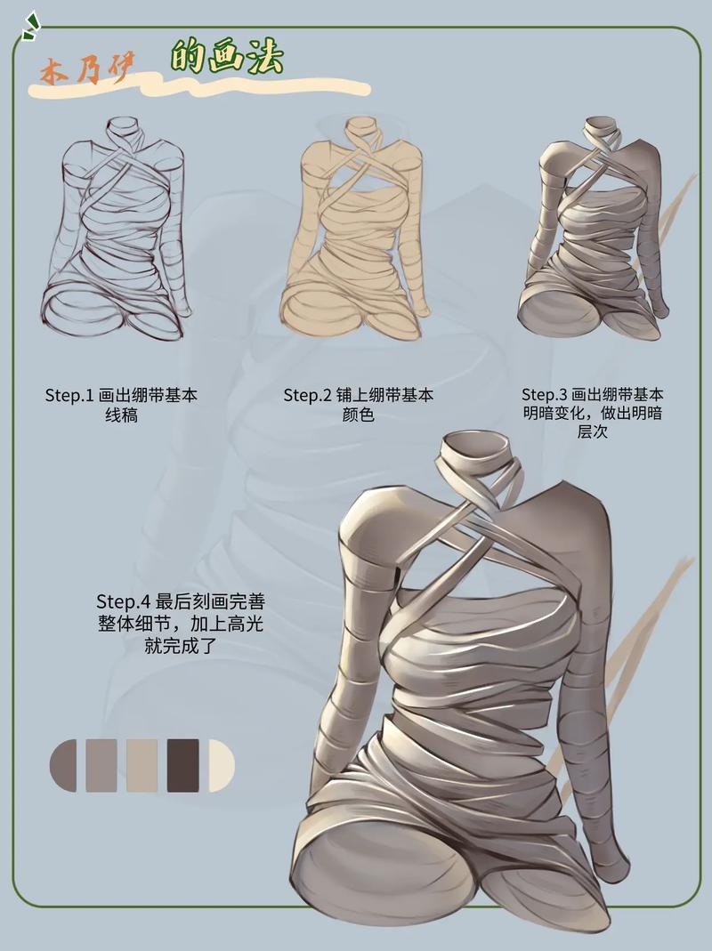 c3c40b874e77f6563d4e4895edd2c1d3.jpeg