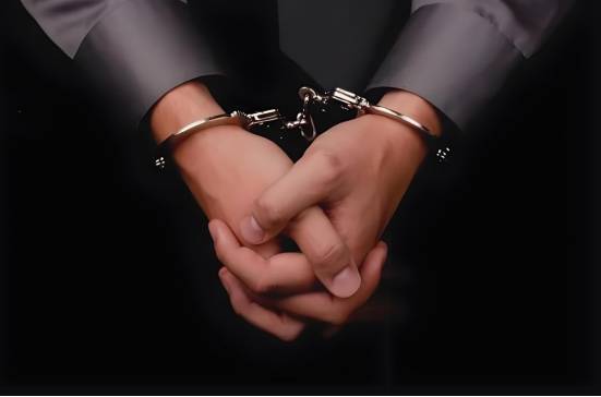 中国留德学生涉跨国下药性侵案调查：三唑仑背后的犯罪网络