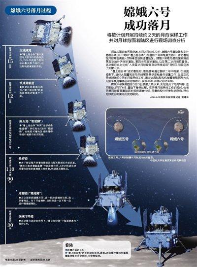 a11cd449716e2528786ec209e747b828.jpeg