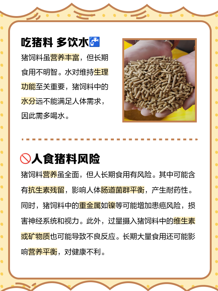 7b88174a14ae7ef2c5031c295aacf120.jpeg