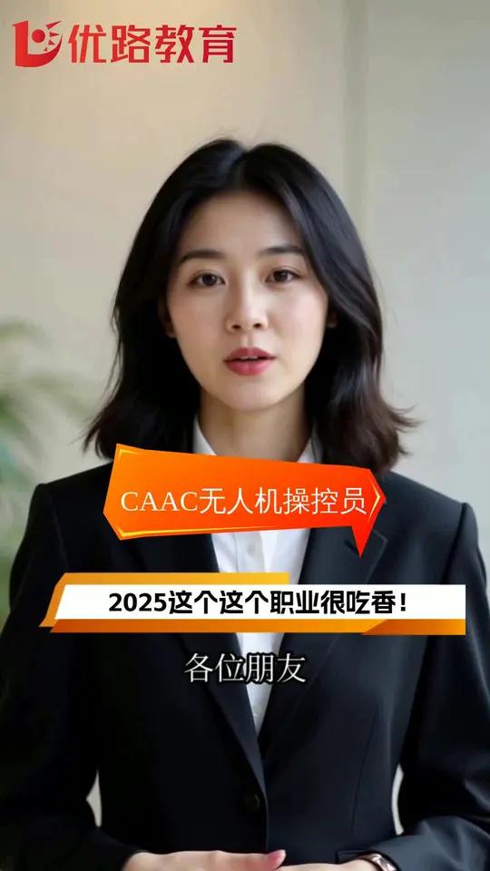 ab75729d11d1caf791c40245b6ac4340.jpeg