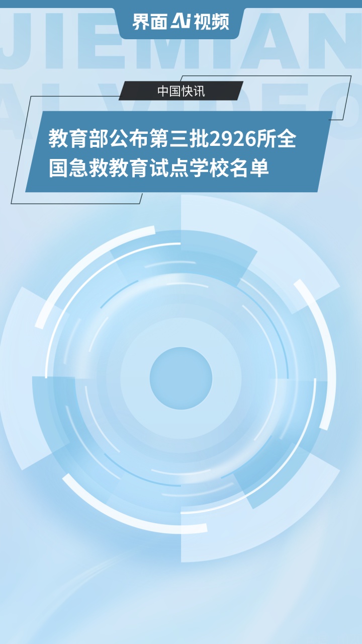 a584d578fc8573e6e79b47a455de058f.jpeg