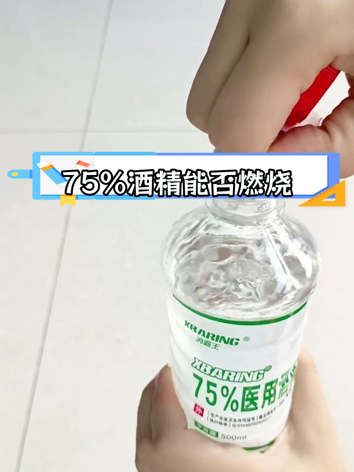 587e7ed44e055b389c98985ddaf5e7fe.jpeg