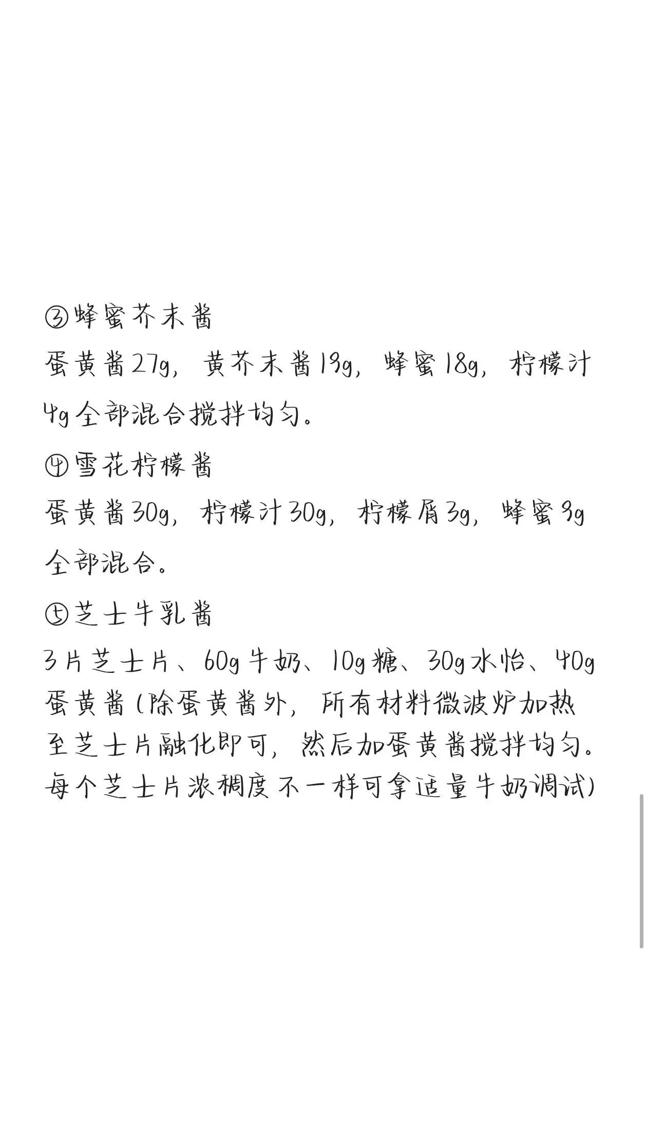 f6b648b8f1b405549afa7edc9c0b7055.jpeg
