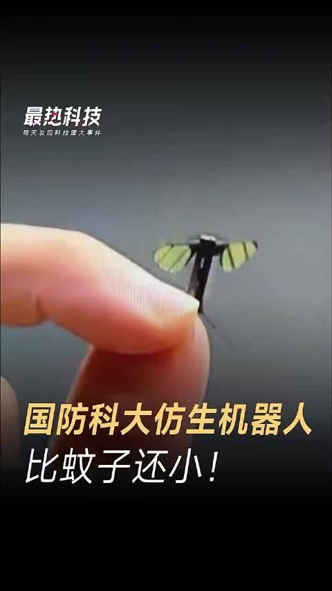 06f84251cd946afe812a62f3ac8362e2.jpg