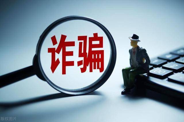 骗子电话诈骗反被大妈教育两小时，最后哭着说“您说得对