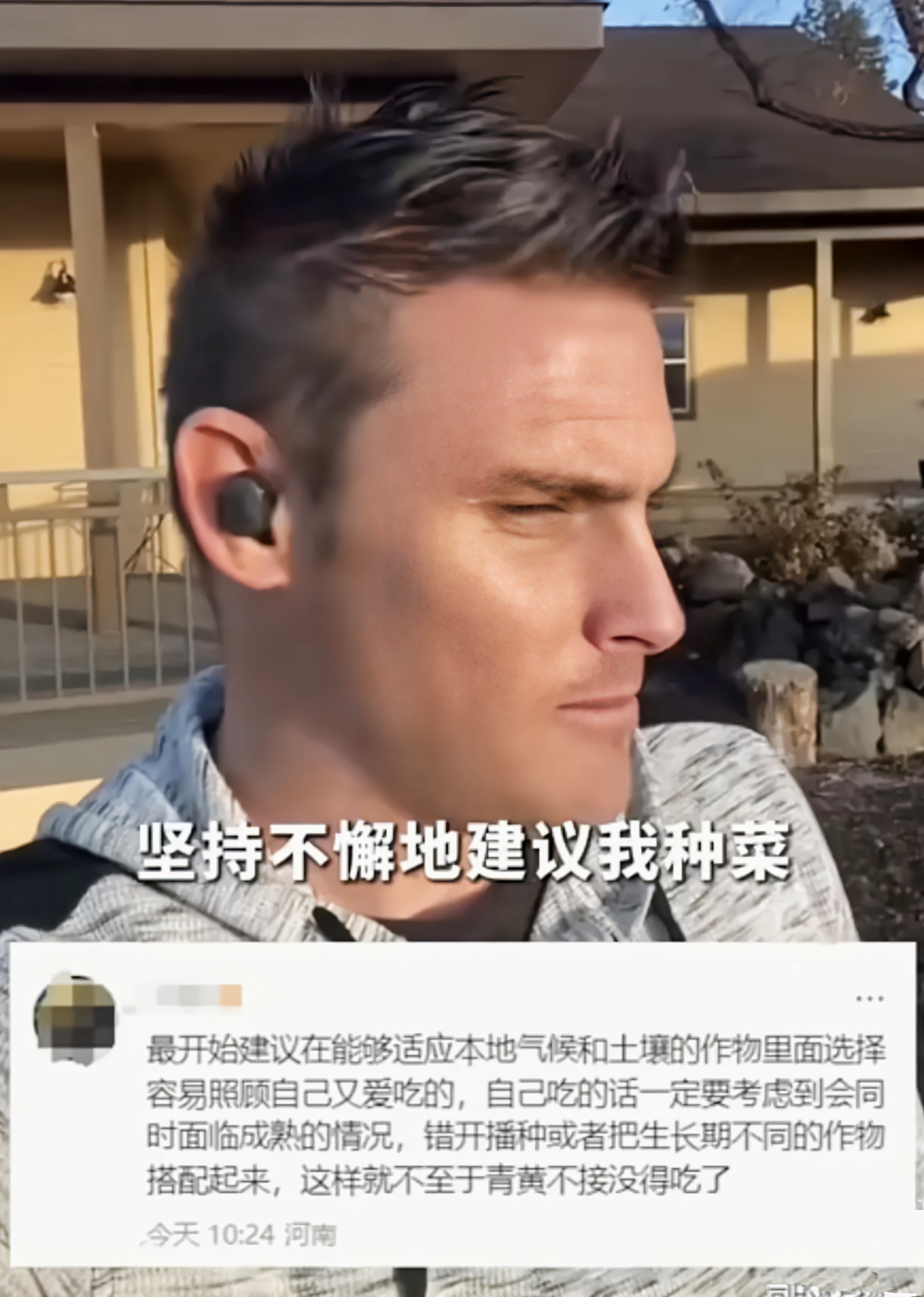5b734b775ae8eeeff58b376fb637cbc2 (1).jpeg