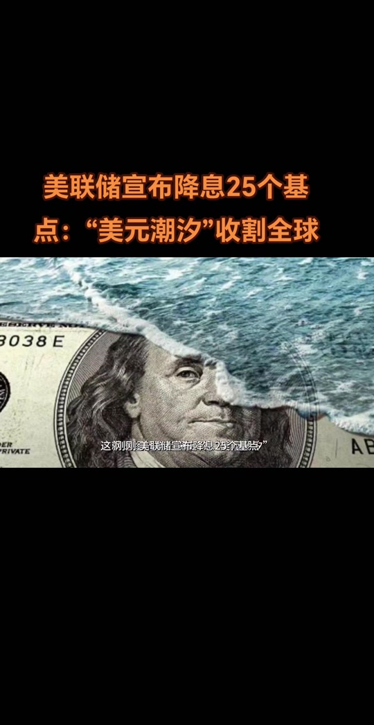 1067174e2d57d37720a6b43ef624353d.jpeg