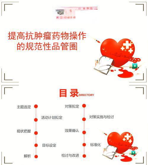  海南自贸港进口抗癌药实现"即报即放"新机制