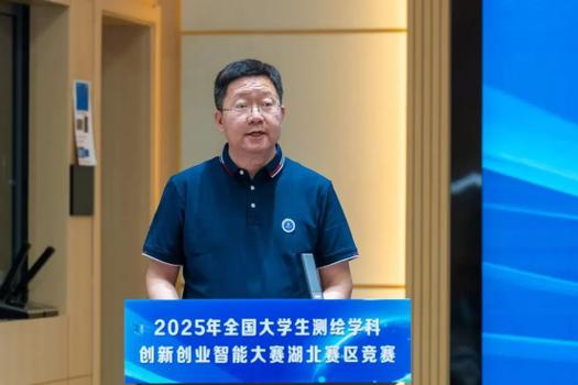 2025全国大学生创新创业大赛涌现37个百万级项目
