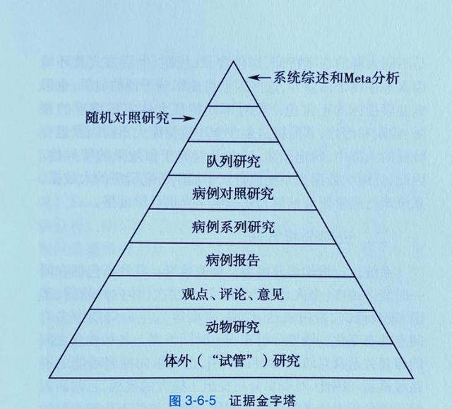 《2025最火减肥法：科学家证实"16+8"饮食法效果超运动》