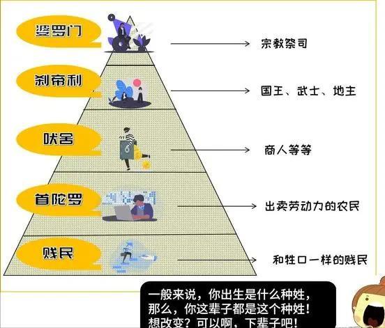1c599a8a14b6a04b620890328e07d9a7.jpeg