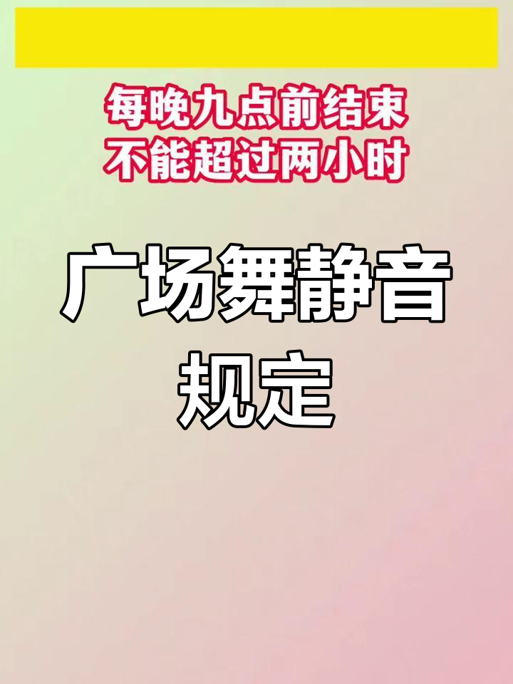 f84358ac579abbb60eb0ab1298b6ff56.jpeg