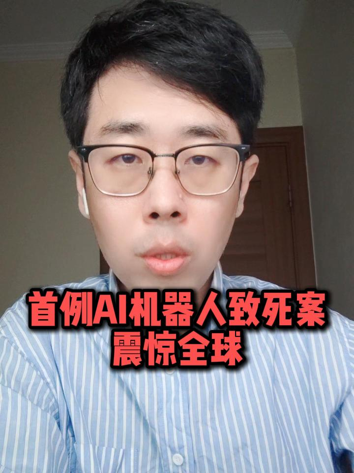 8c9778fd363f82899793fe0d8d14f8e6.jpeg 8c9778fd363f82899793fe0d8d14f8e6.jpeg