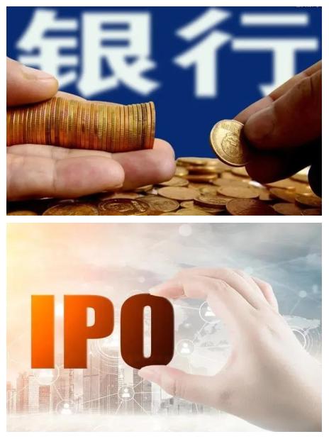 2025胡润全球独角兽榜发布 中国以186家蝉联第一
