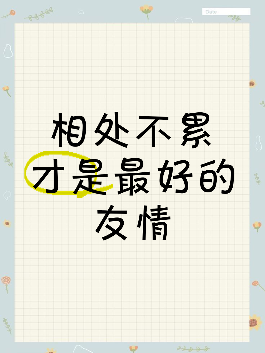 028a05060f9b229bfda6495d935ca07a.png