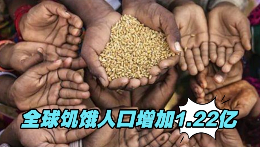 fa41dc097126be26db1012771f670649.jpeg