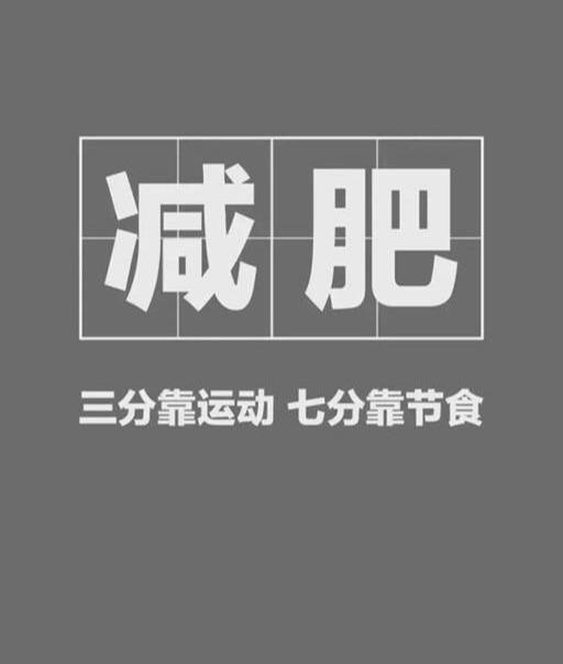 b4c006fe8d97fc005c044213a2d37bf8.jpeg b4c006fe8d97fc005c044213a2d37bf8.jpeg