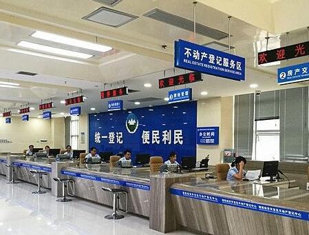 温州岩坦镇便民中心12个窗口无人办公，纪委介入督查‌ 