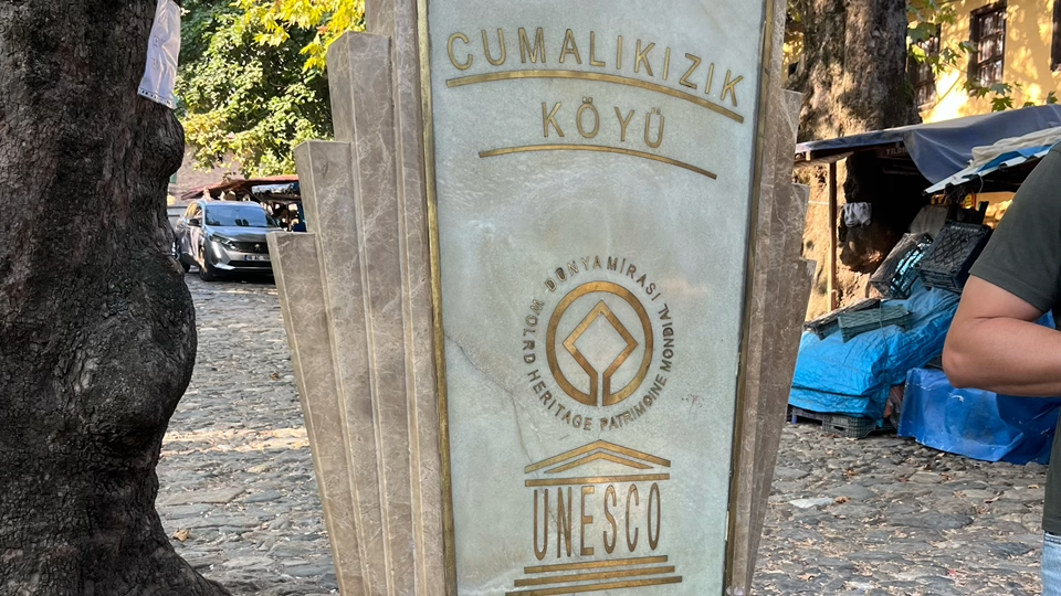 土耳其咖啡申遗成功！ UNESCO认证"世界最古老咖啡文化" 