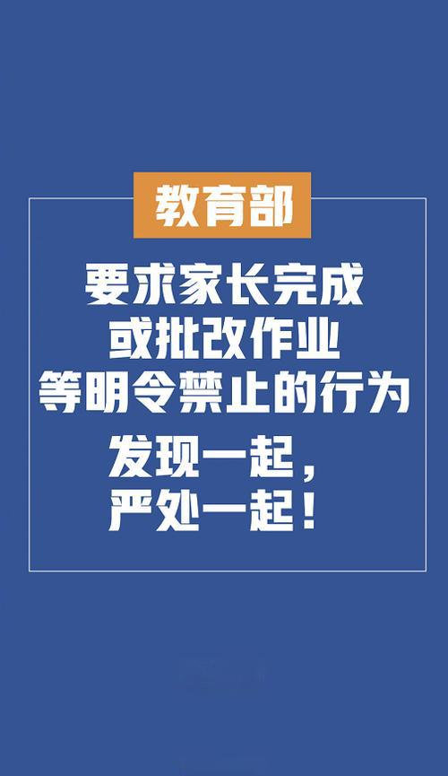 ce313e81-b96e-4619-b5f7-19ea157b19e1.jpg