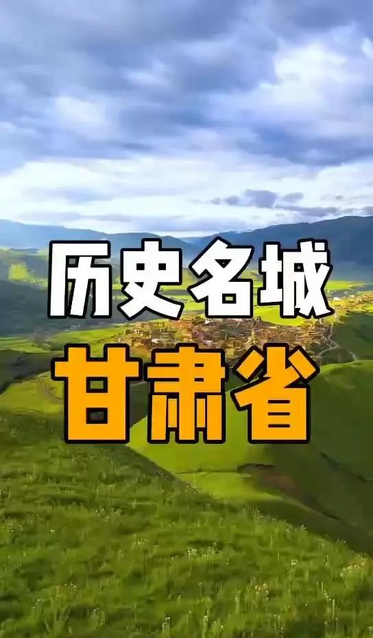 693c7a136ed8c049757fc78114d26e7b.jpeg