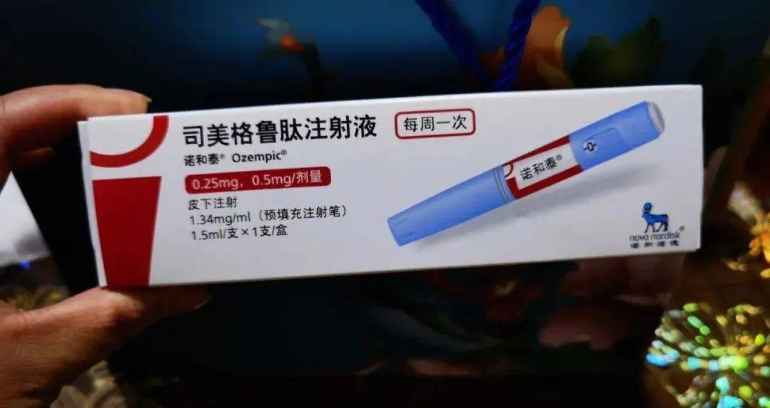 b6ddc341d90f5cb1e98bafbd08818fd7.jpeg