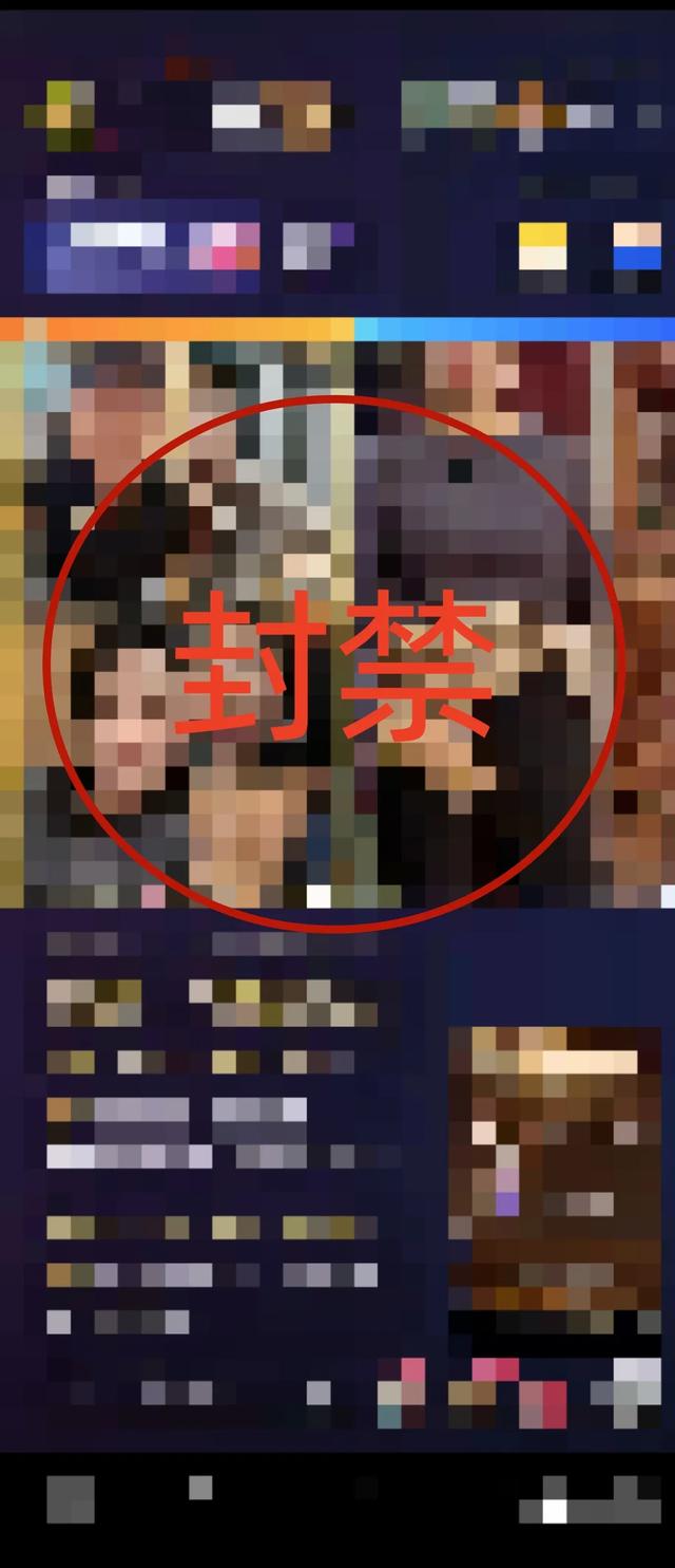 a85c173617fe7800ef4d2a4419751421.jpeg