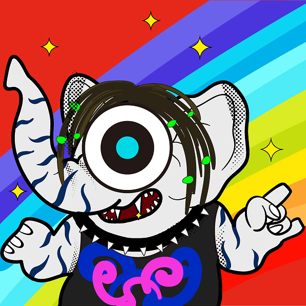 c7661a918025f7219fa50438e380eb92.jpeg