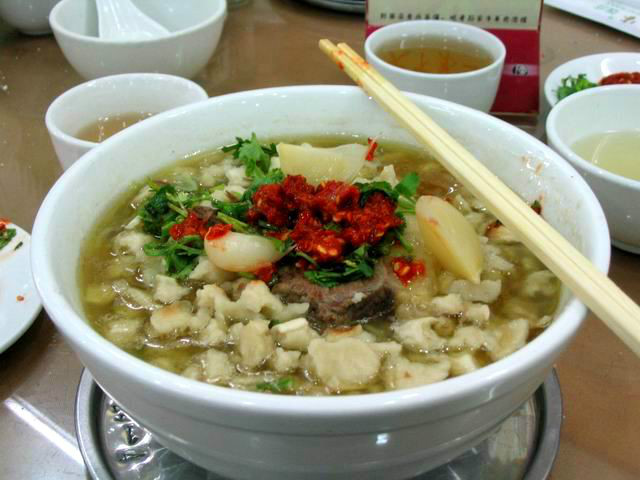 0c24c20bcdd7529167906c8fa145b8cc.jpeg