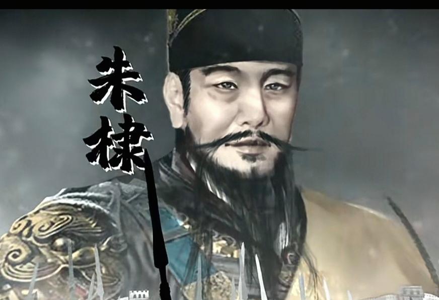 建文帝生死之谜：明成祖靖难后，建文帝是自焚还是逃亡？