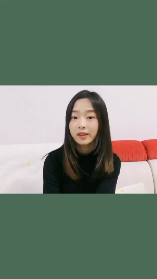 中传新生需用方言自我介绍，课堂变“方言大会”