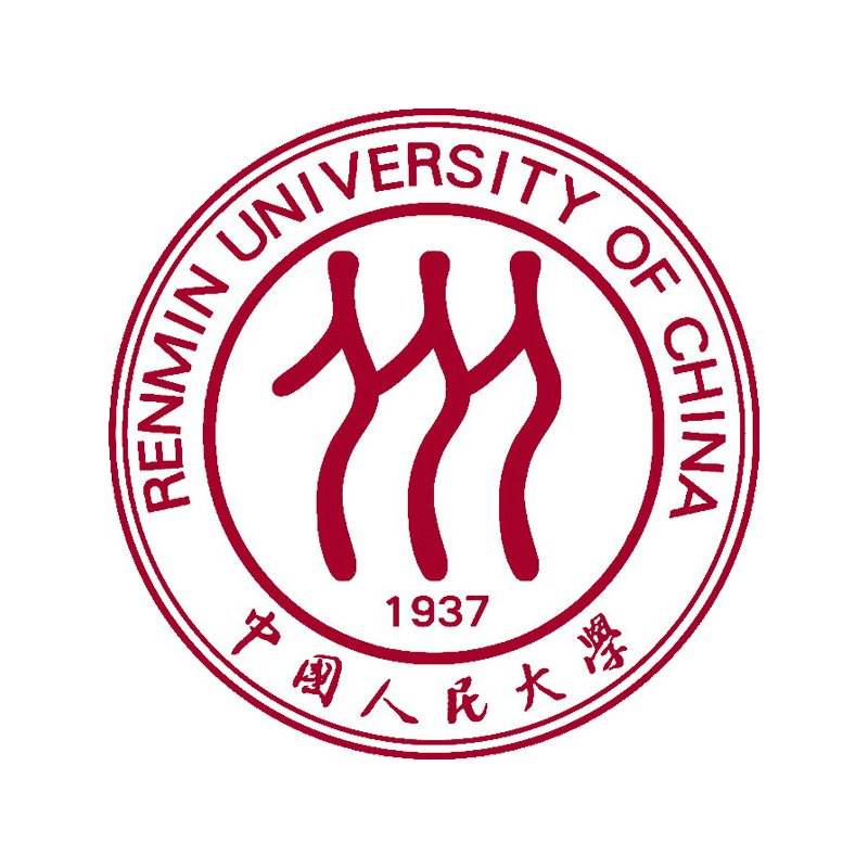 人大试行“无纸化毕业”，区块链存证学位证书