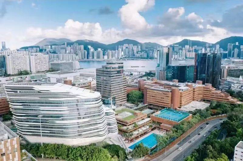 面向国家战略需求的高校基础研究突破与实践